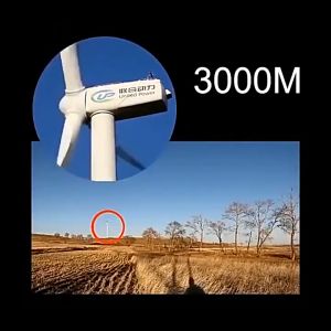 High Power 80X80 Binocular Night Vision Telescope Waterproof Outdoor Telescope Binoculars for Kids