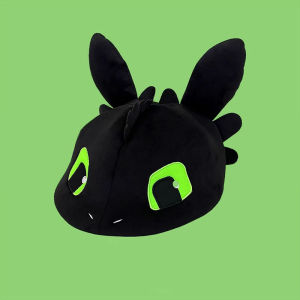 BILLI ZILLY | Sun Protection Cute & Casual Baseball Cap