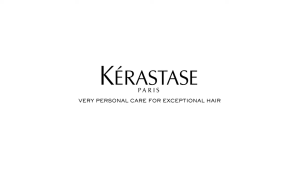 Kerastase Resistance Serum Therapiste Hair Serum For Damaged Hair Repair 30ml