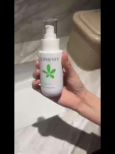KOPHENIX | Nước Cân Bằng Dưỡng Ẩm Làm Dịu