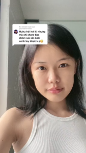 Lăn nách Gluta.thione Niaci.namide Arbu.tin Ang.els Li.quid loại 60ml