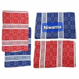 urung kasur no 3 jumbo/sarung kapuk No 3 Ukuran 160 cm x 200 cm