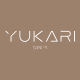 Yukari Swim selected