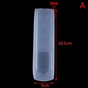 NOVA LED TV Remote Ready to Use Universal [**Mag Basa B4 Umorder**] TV remote for NOVA LED TV 165H4 LED TV22-A1 Led TV24-A1 TV Remote for Specific Model Only. alluremarketplace2ND