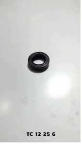 Seal Tc 12 25 7 Seal Gearbox Mesin Cuci 2 Tabung INB