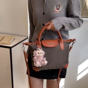 Grosir import jakarta snsd-8944 Tas Coih2dn Free gantungan 351 Tas Selempang Wanita Import Fashion Terbaru Tas Bahu Wanita