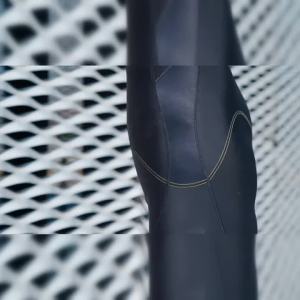 Skins | Mens Marathon Running Fitness Compression Tights