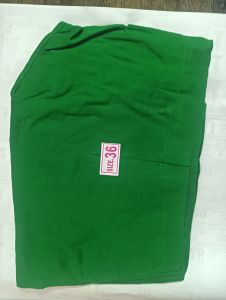 Saree Blouse Bust Size 36inch