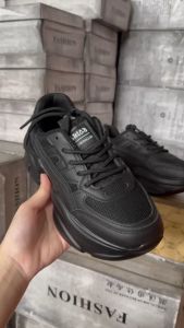 [NEW CÓ HỘP] K6655 Giày thể thao giày bata nữ đế cao 5p hàng xịn sò cao cấp thời trang năng động siêu ngầu💕⭐🥰