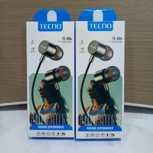 SAMSUNG SX-004/HEADSET HANDSFREE EARPHONE SAMSUNG SX-004 STREO ORIGINAL