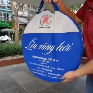 [Inbox Shop để nhận FreeShip + Quà Tặng] - Lều Xông Hơi Tự Bung hàng CHÍNH HÃNG Cty Dệt 10/10  Lều xông hơi tự bung Dệt 10/10 Lều xông hơi tự bung loại to cho 2 người 3 người (D150 * R120 * C140 cm)