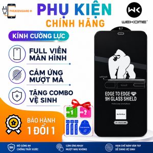 KÍNH CƯỜNG LỰC IPHONE FULL MÀN 3D TRONG SUỐT 9H CHỐNG TRẦY XƯỚC FULL KEO FULL VIỀN CHO IPHONE X XS XR 11 12 13 14 15 16 17 SERIES