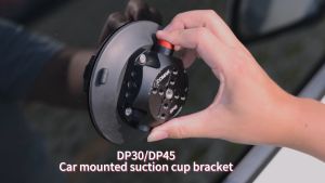 Coman Magic Arm EX650 เมจิกอาร์ม 4 นิ้ว ( 10.5 ซม.) / Digilife Thailand