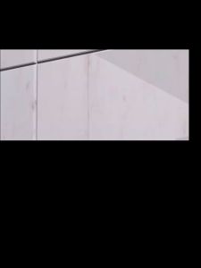 4Pcs Wall-Mounted Hanging Cabinet Bracket Hanging Cabinet Hardware Hanging Cabinet Connectors Cabinet Hanging Code Accessories Picture Hanging Tools Mirror Hanging Kit - Lazada