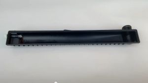 Upper Tank Radiator Mercy E300 1995-2002 - 7877