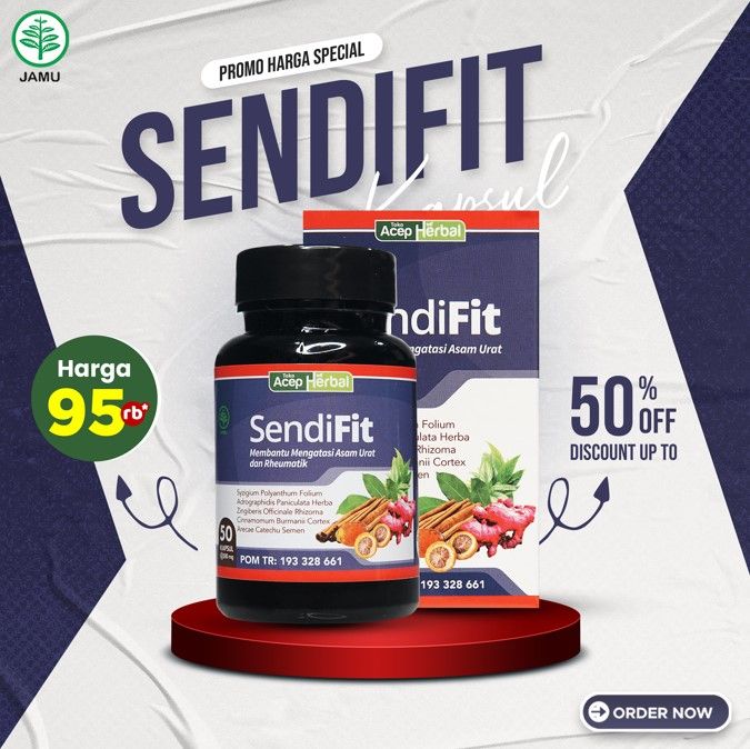 Obat Kaki Keseleo, Obat Percepat Proses Penyembuhan Kaki Keseleo, Kaki Terkilir, Engkel Kaki Cedera, Keseleo Ringan, Kaki Bengkak Karna Keseleo, SendiFit Kapsul Obat Herbal Multikhasiat Spesialis Atasi Masalah Persendian Halal BPOM