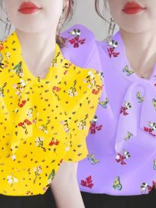 Áo Thun Tay Ngắn Dáng Rộng Thời Trang Mùa Hè Cho Phụ Nữ Cỡ Lớn Che Bụng Phong Cách Hàn Quốc Áo Thun Thường Ngày