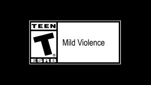 (PC DVD) Surviving The Aftermath - Ultimate Colony Edition (Rebirth DLC Added)