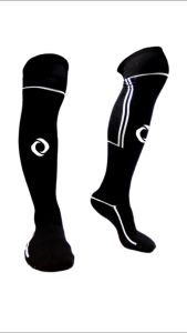 (COD) Kaos Kaki Bola Futsal Helios Pria Dewasa Panjang Selutut