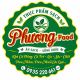 Phương Shop89