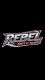 Rebelmotoshop