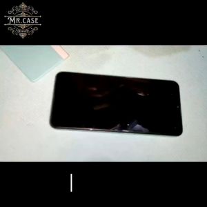 PAKET 2 IN 1 AntiGores Hydrogel + GARSKIN KARBON OPPO RENO 10 / RENO 10 PRO / RENO 10 PRO+ / Clear Matte Blue Light Anti Spy Antigores Terbaik MR CASE STORE