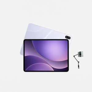 OPPO | Long Battery Life Large Screen Tablet 12.1 inches