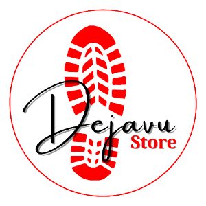 PROMOSI OMILES ECO SANDAL CASUAL JEPIT PRIA DEWASA REMAJA MODEL SPONS PRINTING SENDAL JEPIT COWOK LAKI FASHION TRAVEL DEJAVU STORE