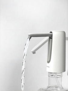 Philips | Automatic Water Pump for Bucket USB Charging