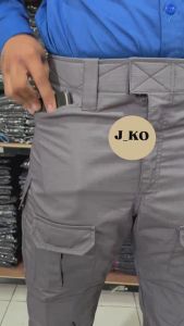 CELANA TACTICAL LAPANGAN / CELANA LAPANGAN TACTICAL OUTDOOR