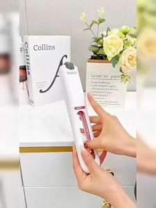 Handheld Mini Absorbent Sponge Mop