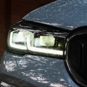 Jaecoo J7 7 Chery Tiggo 7 Tiggo 8 Arrizo OMODA ซองกุญแจรถยนต์ ฝาครอบ รีโมท ซองกุญแจแบบแขวน