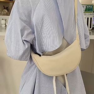 คาดอก คาดเอว ผ้าผู้ใหญ่ กระเป๋าเงิน กระเป๋าเสื้อ กระเป๋าความงาม กระเป๋าตา ของได้เยอะ