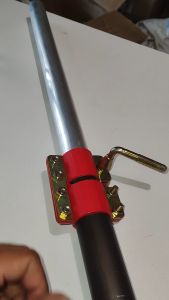 KLEM PIPA SAWIT UNTUK DIAMETER 33MM KE PIPA 38MM MALAYSIA COD