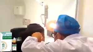 EAR DROP TREATMENT Ear Infection Treatment Cleaning Liquid Earache Liquid Ear Pruritus Liquid Detergent Ear Ringing Relief Treatment Earwax Remover cleaner Ear Infection Treatment Cleaning Liquid Ear Disease