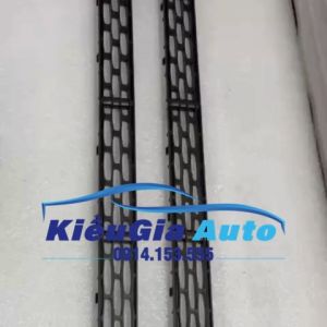 Lưới cản trước (Ba đờ số trước) Kia K200 865614E500 865624E500