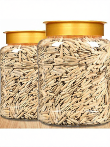 Toothpick Sunflower Seeds Five Spiced 500g