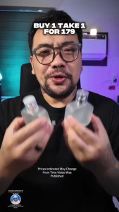 Choco Blast Perfume Signature Collection Premium Edition 30% Oil Concentration For Men 60ml