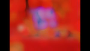 BYJ KICASI City of Driving Ages 3+ Car Vehicle Chinese Collectibles for Kids