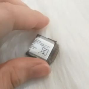 Pin Đồng Hồ Samsung Galaxy Watch Active 2 40mm SM-R835 Dung Lượng 247mAh Zin Tháo Máy