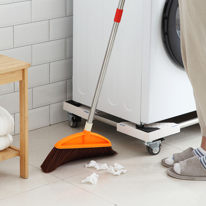 Ch%E1%BB%95i%20M%E1%BB%81m%20D%C3%A0i%20Ch%E1%BB%8Bu%20L%E1%BB%B1c%20Cao%20Kh%C3%B4ng%20D%C3%ADnh%20T%C3%B3c,%20D%E1%BB%A5ng%20C%E1%BB%A5%20V%E1%BB%87%20Sinh%20Gia%20%C4%90%C3%ACnh%20B%E1%BB%81n%20B%E1%BB%89,%20D%E1%BB%A5ng%20C%E1%BB%A5%20V%E1%BB%87%20Sinh%20S%C3%A0n,%20D%E1%BB%A5ng%20C%E1%BB%A5%20V%E1%BB%87%20Sinh%20Nh%C3%A0%20B%E1%BA%BFp%20-%20Image%205