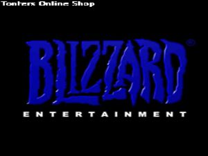 Diablo DVD Collection PC Game for Windows