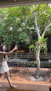 ONESAM J09 WIRELESS MICROPHONE CLIP ON 2 MIKROFON WIRELESS LAVALIER PORTABLE & FASHIONABLE