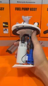 Tổng bơm xăng xe SYM FANCY 125 Fi