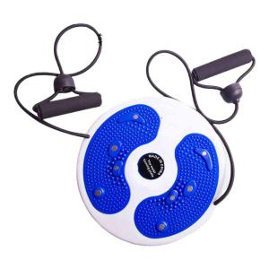 Wolk Wook | Slimming Waist Fitness Massager Twister