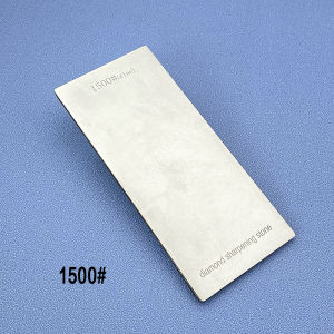 80-3000 Grit Diamond Sharpening Stone Knife Sharper Professional Base Apex Edge Blade Sharp Home Use Kitchen Accessories Tools