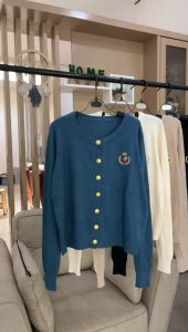 CARDY RAJUT UNIK IMPORT BBT