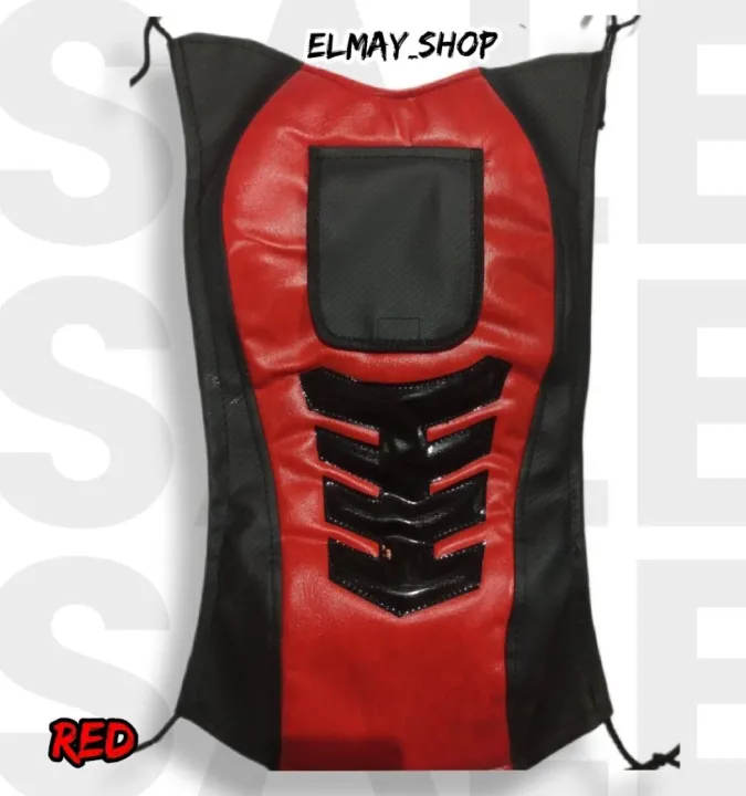 (WATERPROOF)%20Motor%20tank%20cover%20for%20Barako,%20Supremo,%20Bajaj,%20Stx,%20Tmx,%20Ytx,%20Rusi%20tc,%20Skygo,%20Motophosh%20-%20Image%204