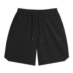 LUJIAMEN | Summer Sports Loose Casual Shorts