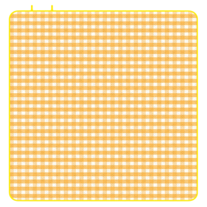 The Primitive | Waterproof and Moisture-Resistant Thick Outdoor Mat